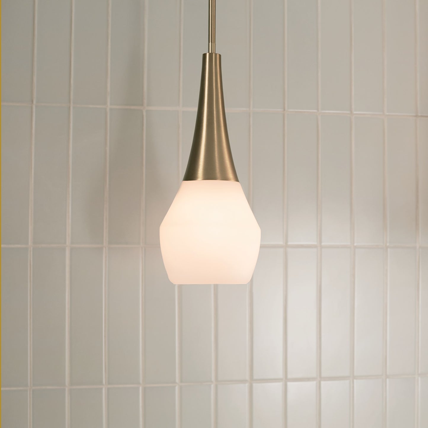 Kichler-52529CPZ|ALT|4
