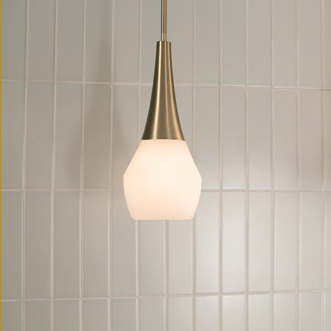 Kichler-52529CPZ|ALT|4