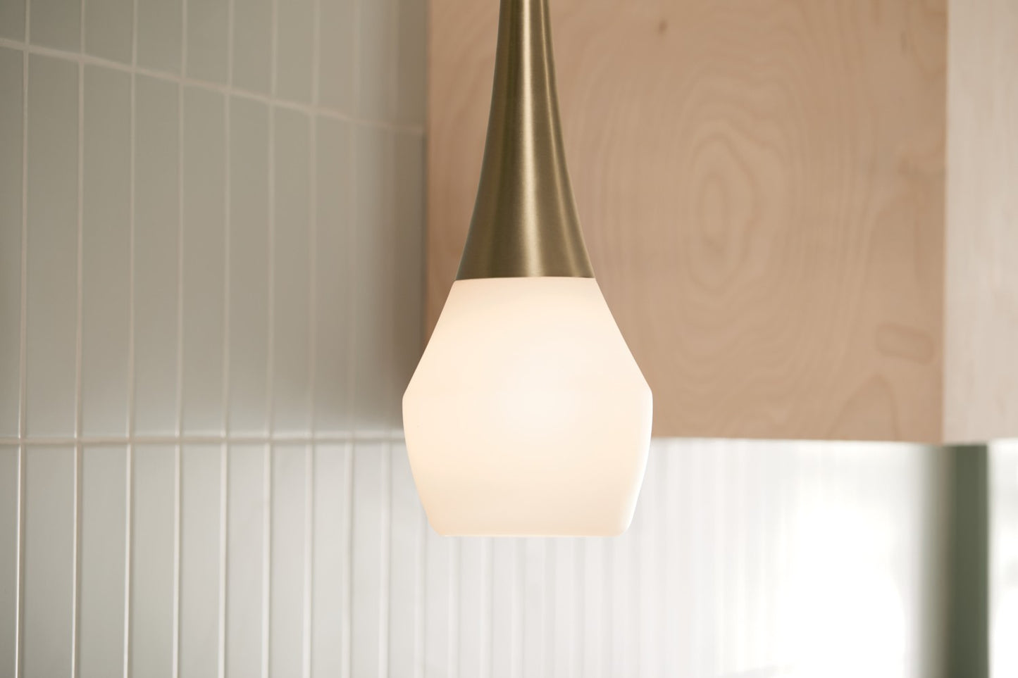 Kichler-52529CPZ|ALT|6