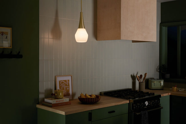 Kichler-52529CPZ|ALT|2