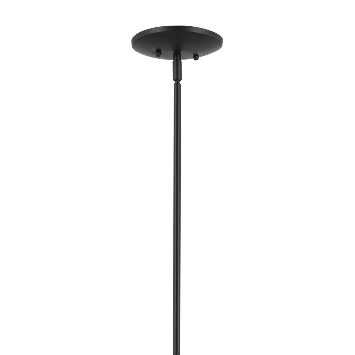 Kichler-52528BK|ALT|1