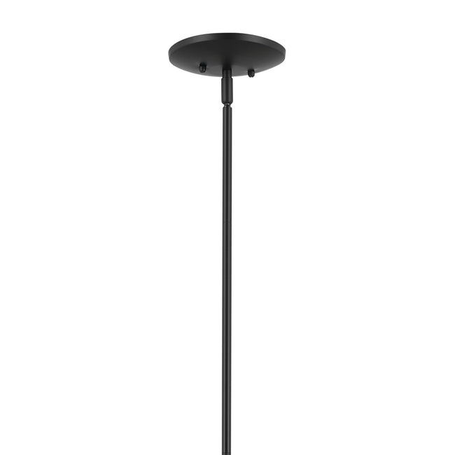 Kichler-52528BK|ALT|1