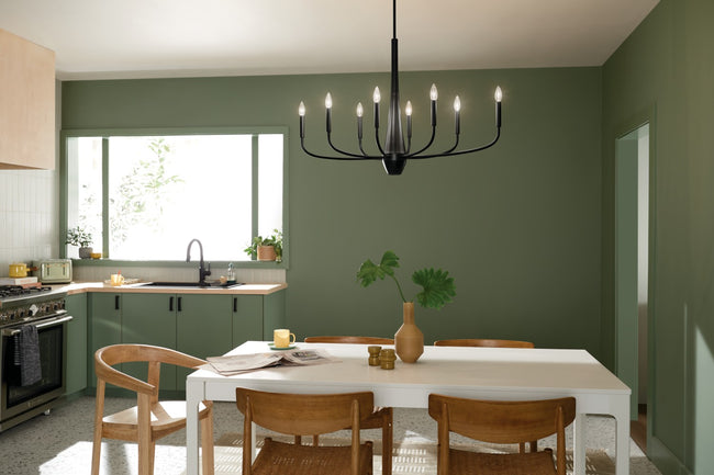 Kichler-52528BK|ALT|2
