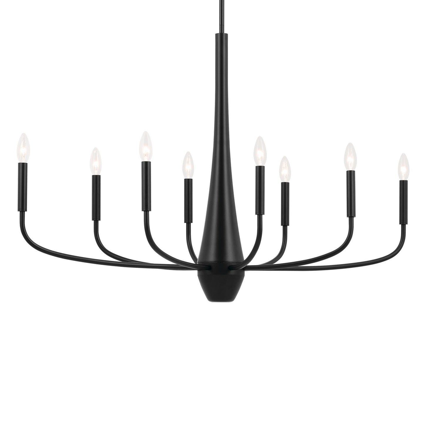 Kichler-52528BK|ALT|4