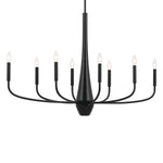 Kichler-52528BK|ALT|4