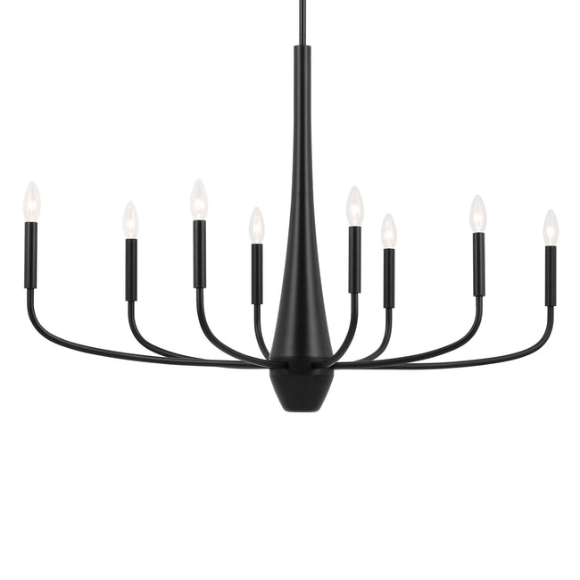 Kichler-52528BK|ALT|4