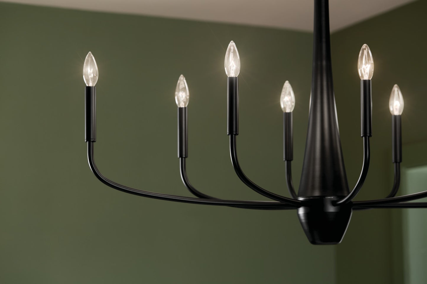 Kichler-52528BK|ALT|3