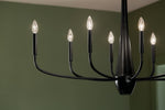 Kichler-52528BK|ALT|3
