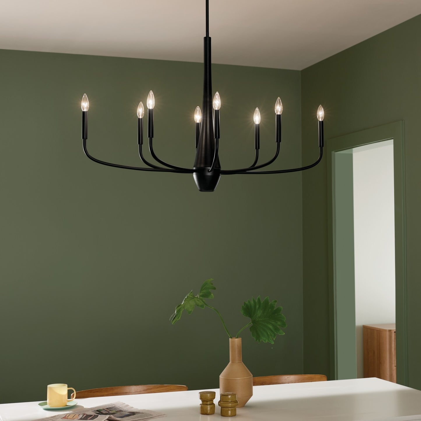 Kichler-52528BK|ALT|5
