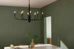 Kichler-52528BK|ALT|6