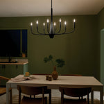 Kichler-52528BK|ALT|9