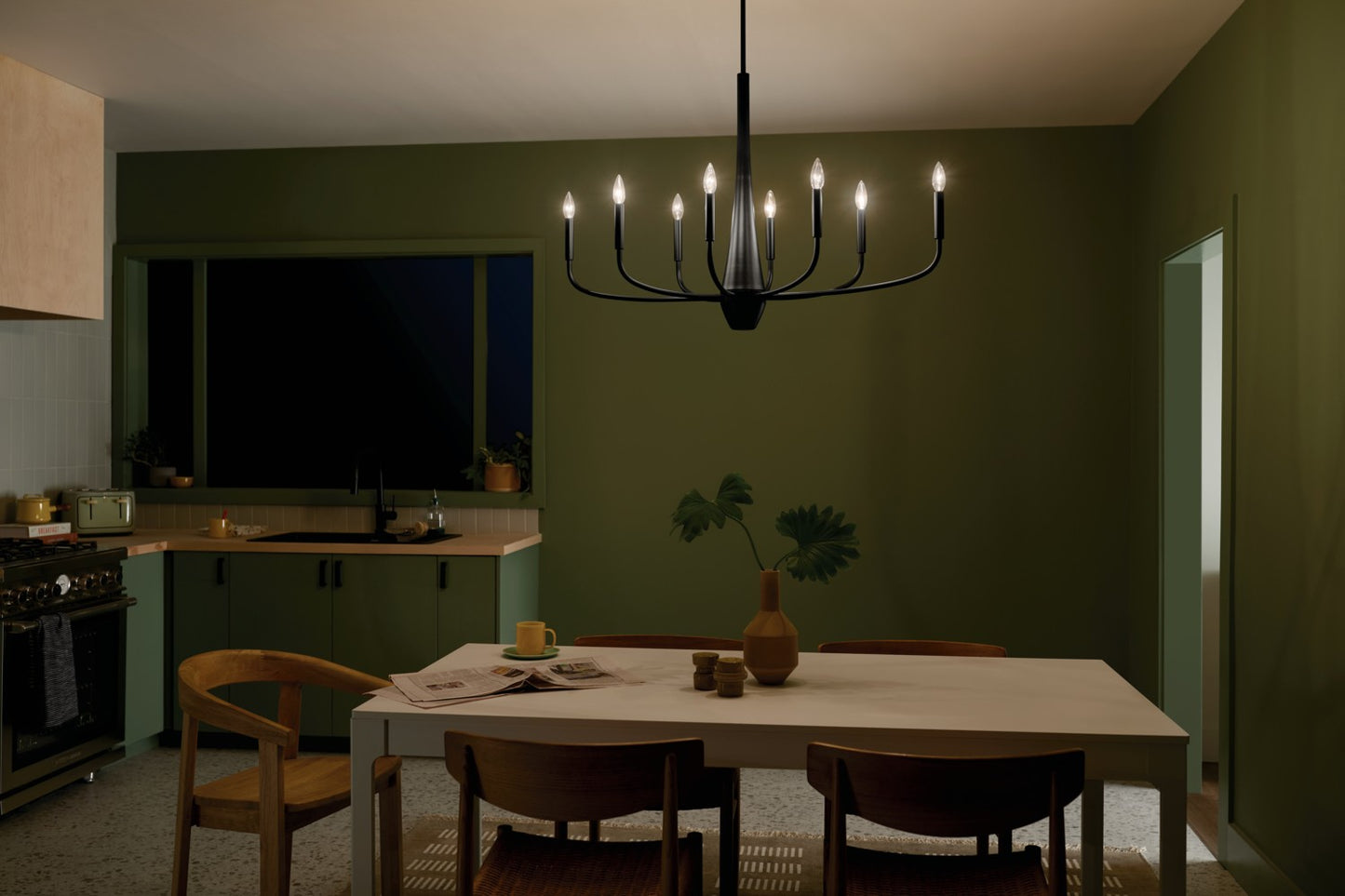 Kichler-52528BK|ALT|7