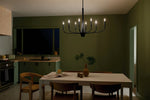 Kichler-52528BK|ALT|2