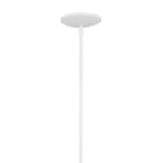Kichler-52528WH|ALT|1