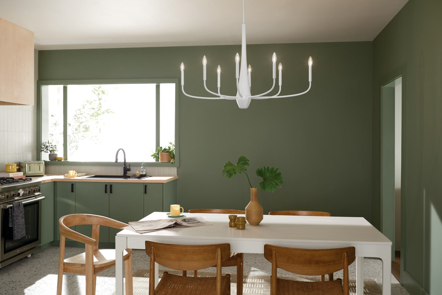 Kichler-52528WH|ALT|2