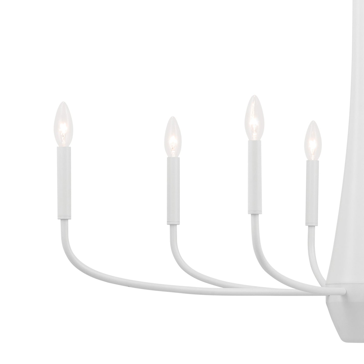 Kichler-52528WH|ALT|3
