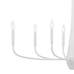 Kichler-52528WH|ALT|3