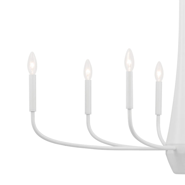 Kichler-52528WH|ALT|3