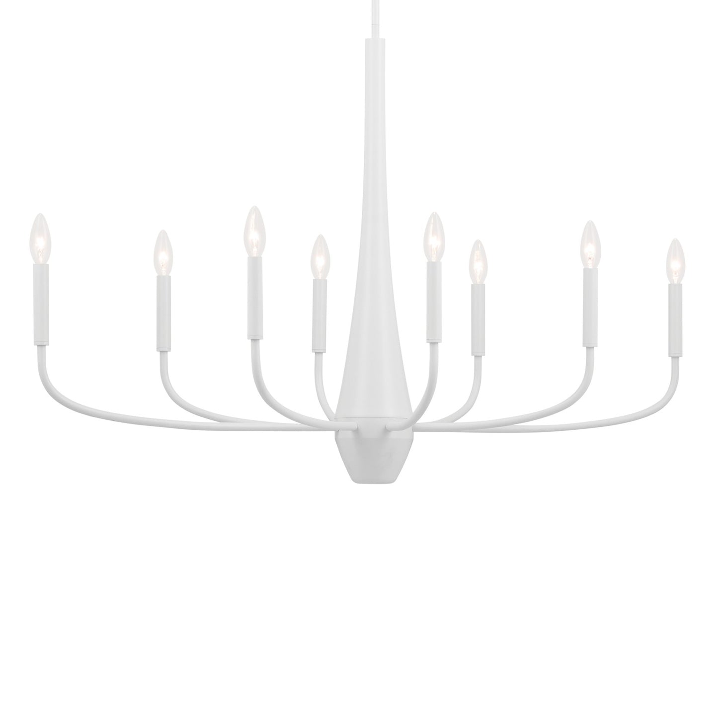 Kichler-52528WH|ALT|4