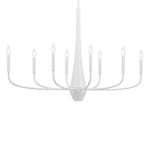 Kichler-52528WH|ALT|4
