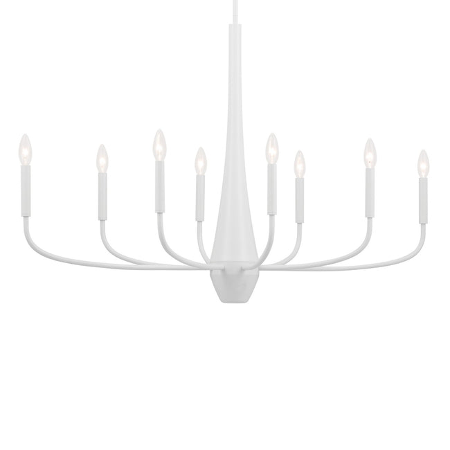 Kichler-52528WH|ALT|4