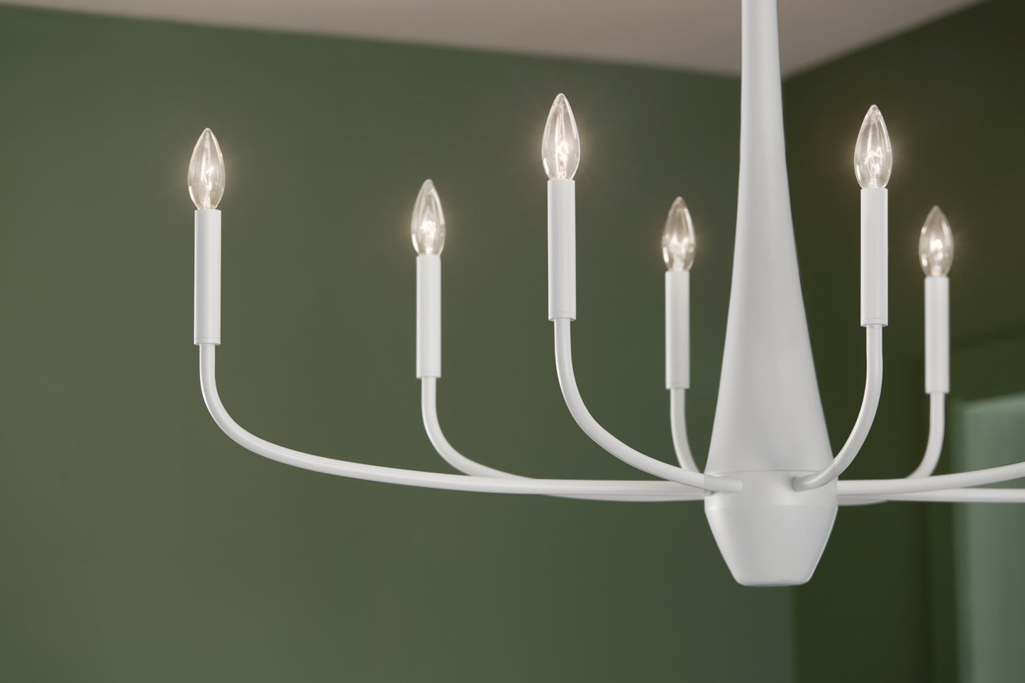Kichler-52528WH|ALT|5