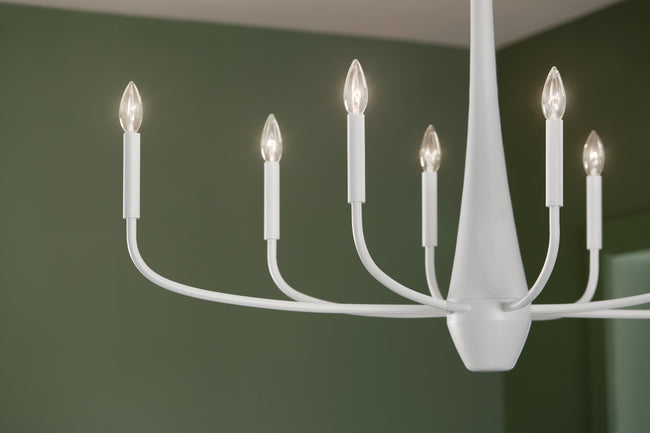 Kichler-52528WH|ALT|5