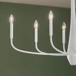 Kichler-52528WH|ALT|6