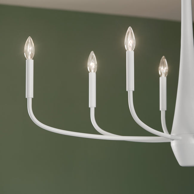 Kichler-52528WH|ALT|6