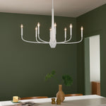 Kichler-52528WH|ALT|7
