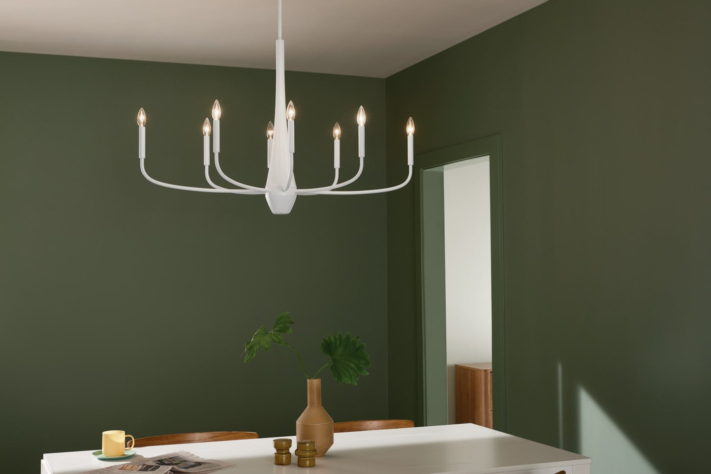 Kichler-52528WH|ALT|8