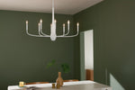 Kichler-52528WH|ALT|8