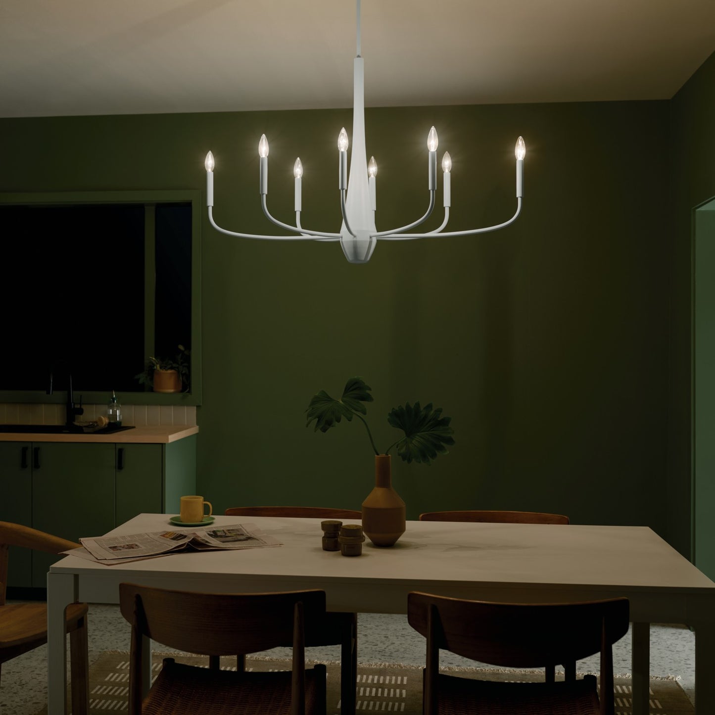 Kichler-52528WH|ALT|10