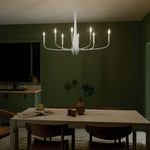 Kichler-52528WH|ALT|10