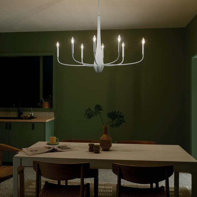Kichler-52528WH|ALT|10