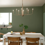 Kichler-52528CPZ|ALT|2