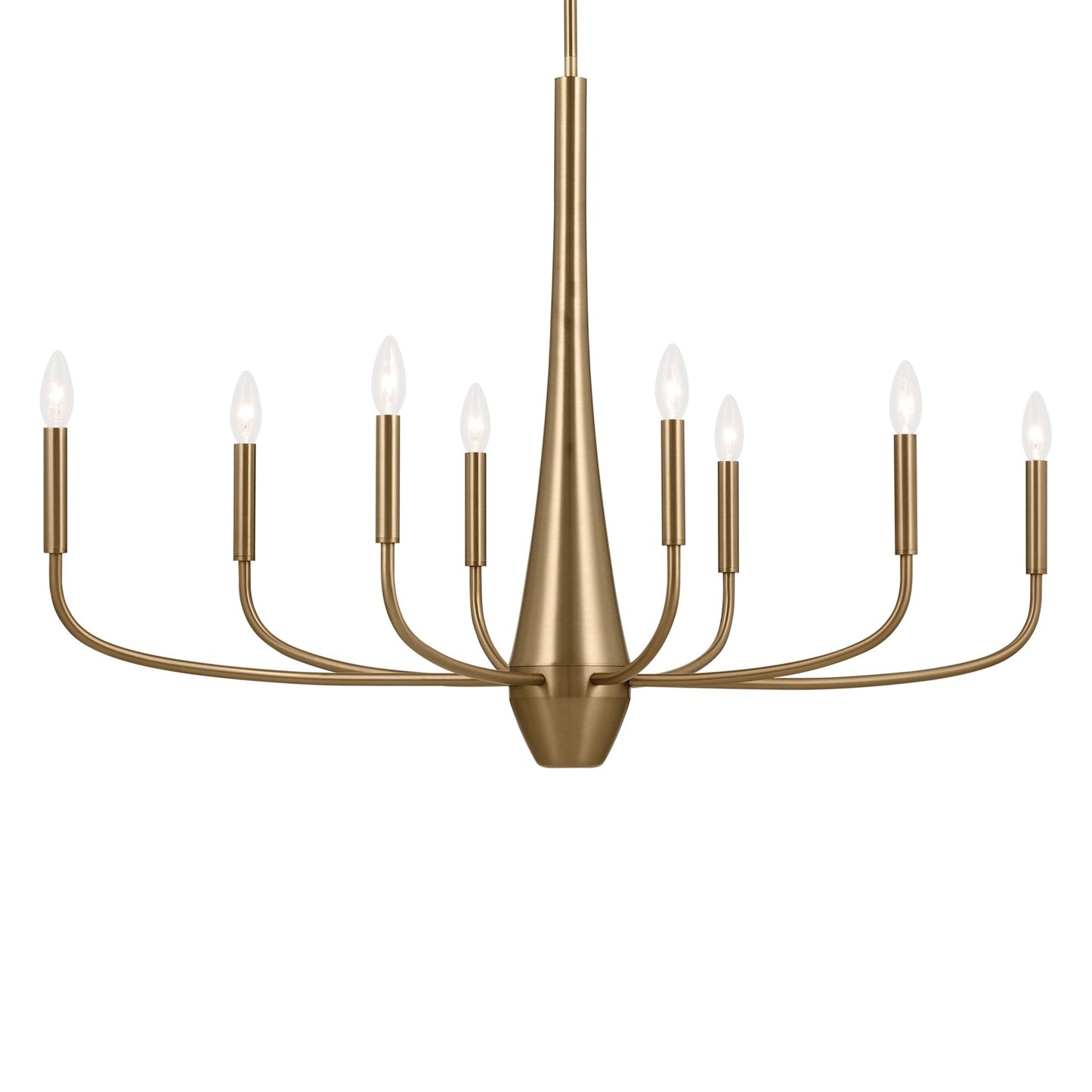 Kichler-52528CPZ|ALT|3