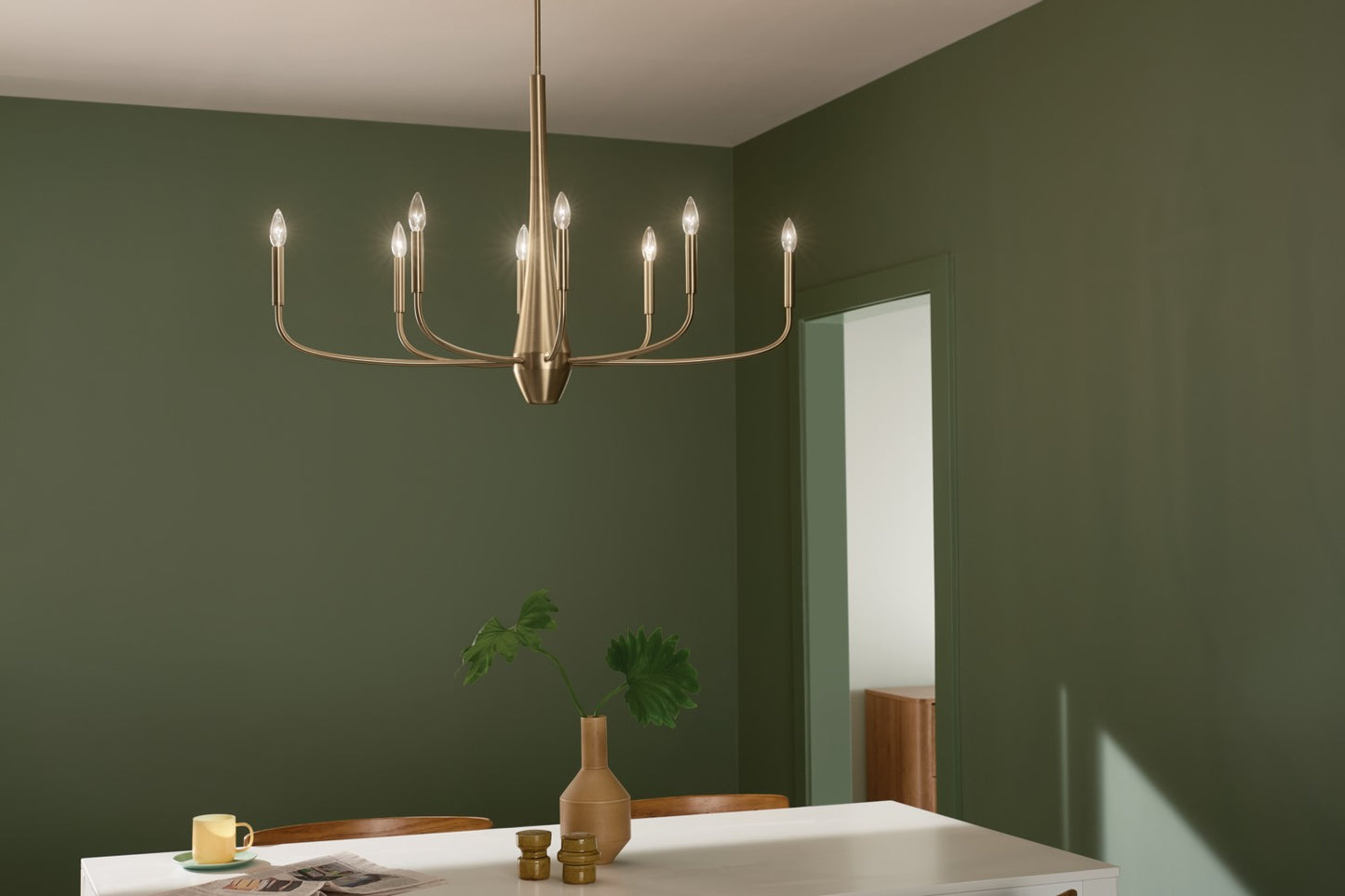 Kichler-52528CPZ|ALT|6