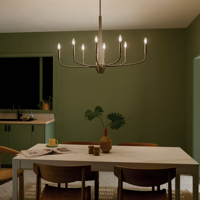 Kichler-52528CPZ|ALT|8