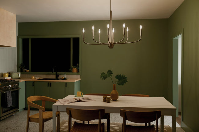 Kichler-52528CPZ|ALT|9
