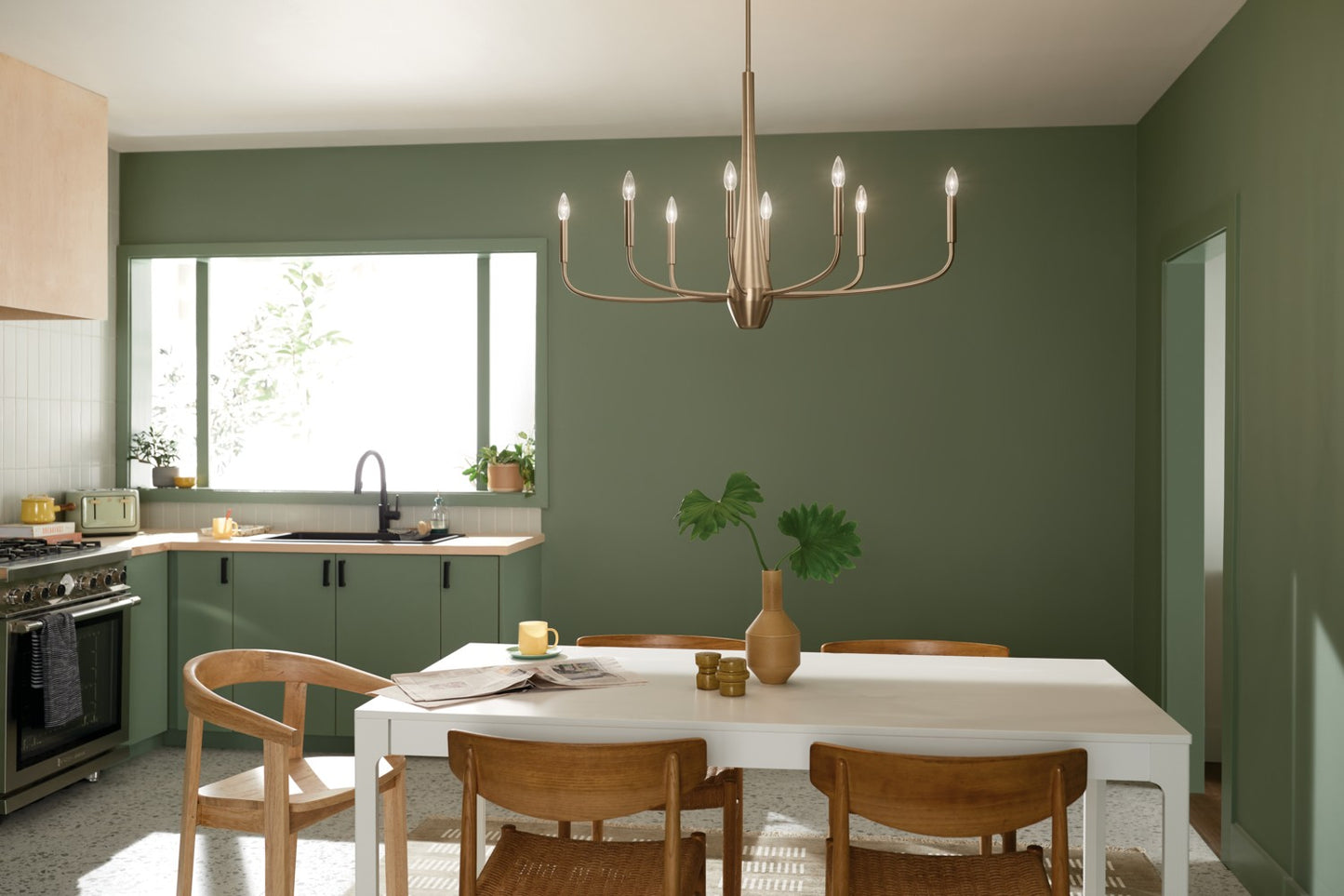 Kichler-52528CPZ|ALT|1