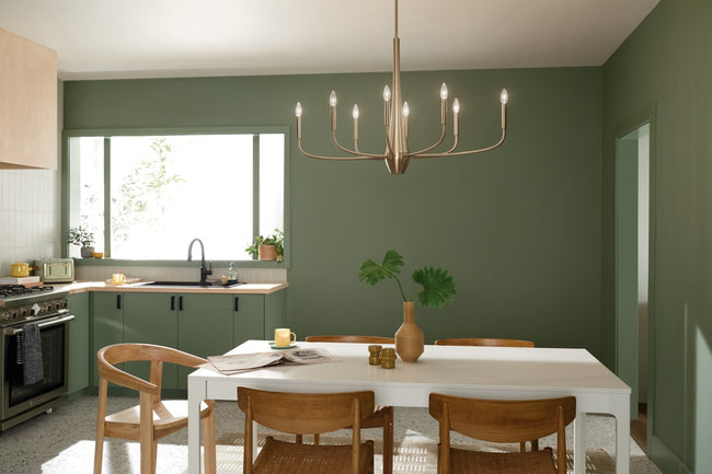 Kichler-52528CPZ|ALT|1