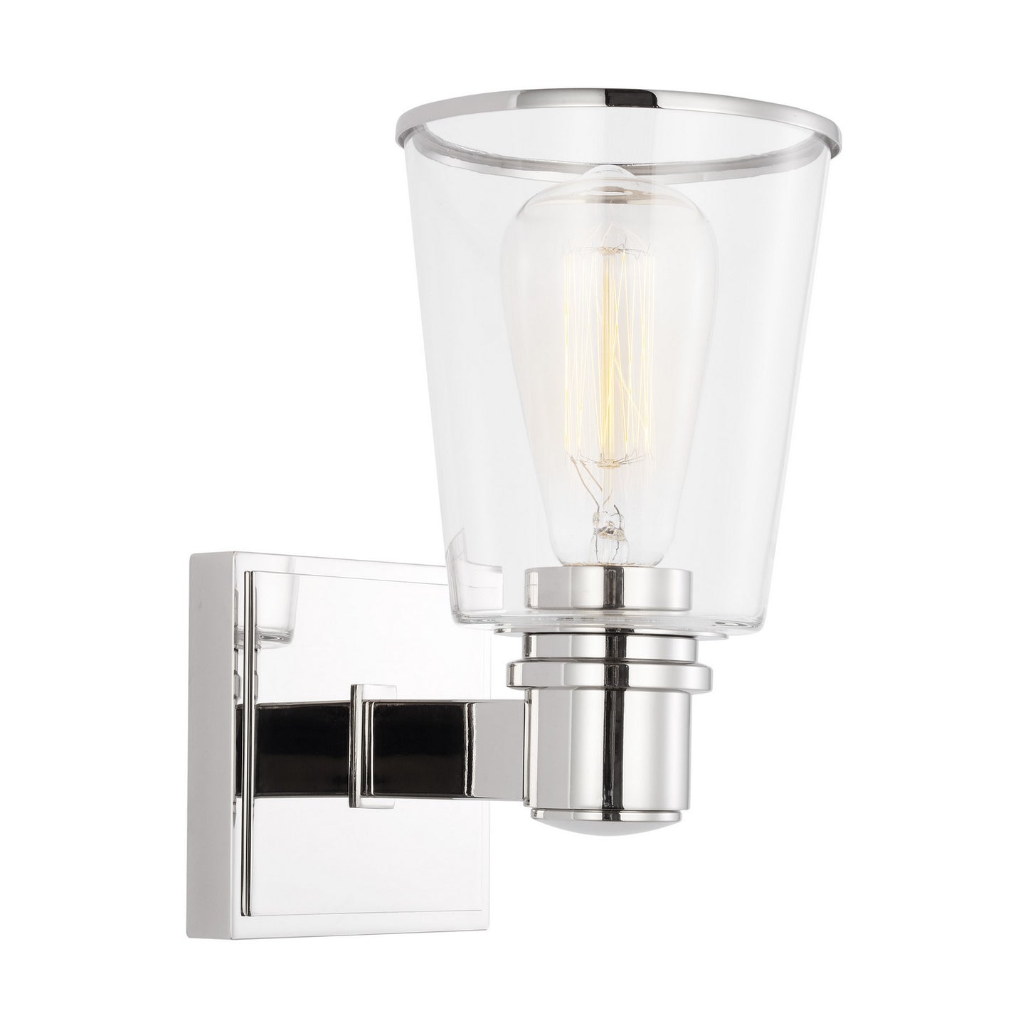Visual Comfort Studio-CV1031PN|ALT|1