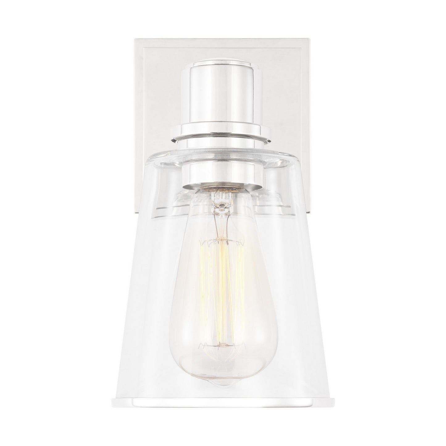 Visual Comfort Studio-CV1031PN|ALT|2