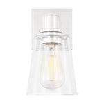 Visual Comfort Studio-CV1031PN|ALT|2
