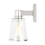 Visual Comfort Studio-CV1031PN|ALT|4