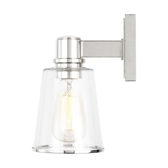 Visual Comfort Studio-CV1031PN|ALT|4