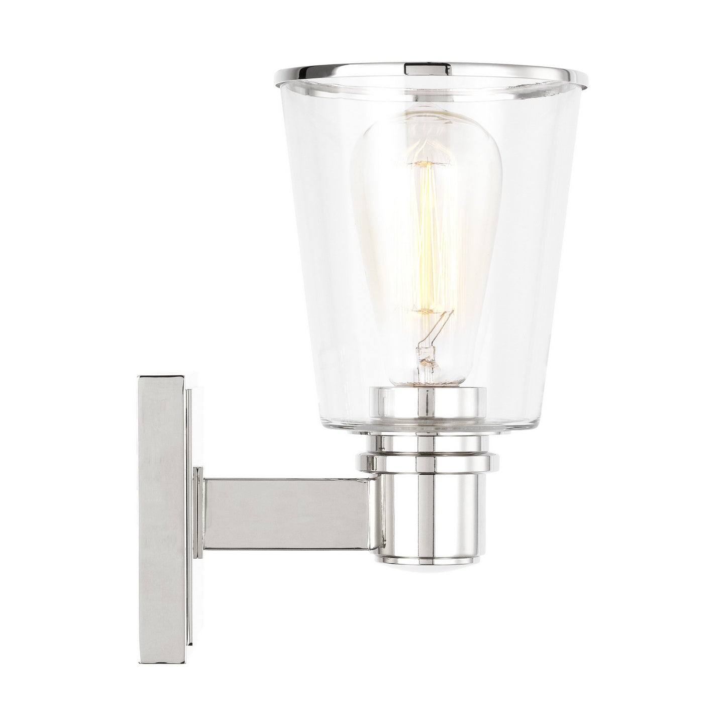 Visual Comfort Studio-CV1031PN|ALT|3