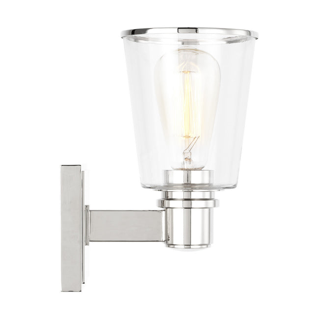 Visual Comfort Studio-CV1031PN|ALT|3