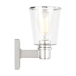 Visual Comfort Studio-CV1031PN|ALT|1